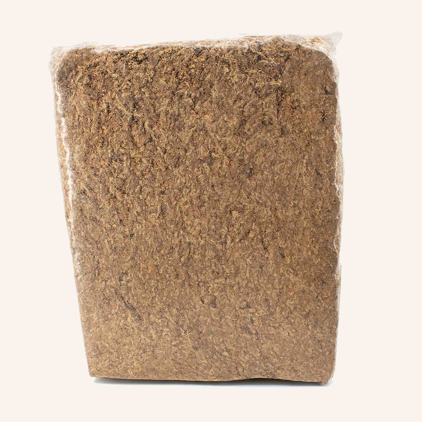 Pressed Sphagnum Moss (Argentinian)